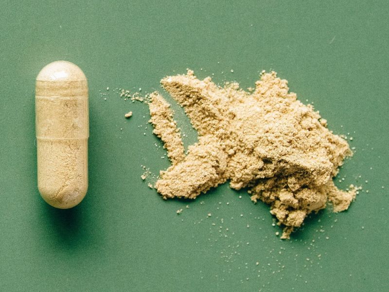 Collagène, efficacité prouvée, formes et comment le choisir - IllicoPharma
